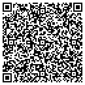 QR-код с контактной информацией организации ООО Акватом
