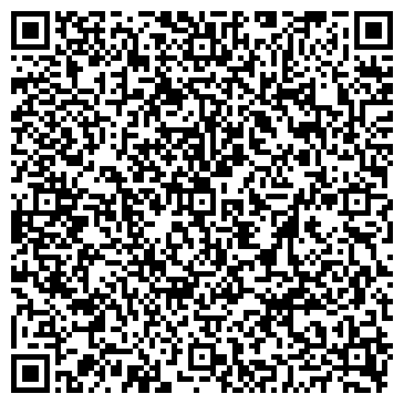 QR-код с контактной информацией организации ООО Медхимпром