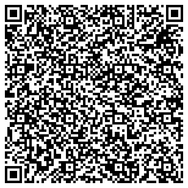 QR-код с контактной информацией организации Начальная школа-детский сад №15