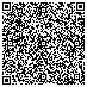 QR-код с контактной информацией организации ООО Медсиб