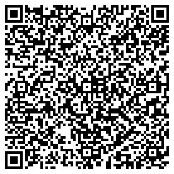 QR-код с контактной информацией организации ИП Королева Н.М.