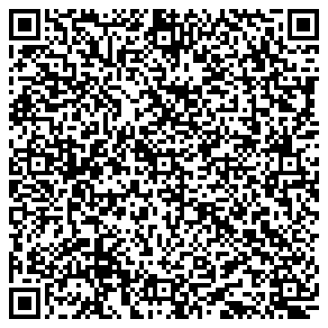 QR-код с контактной информацией организации Александрия