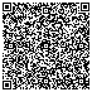 QR-код с контактной информацией организации ООО Энерго-Арсенал