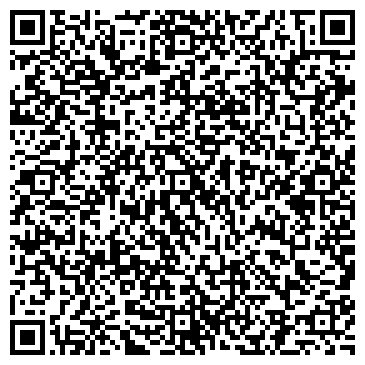QR-код с контактной информацией организации ИП Королева Ю.А.