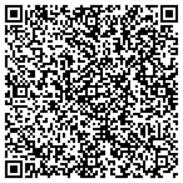 QR-код с контактной информацией организации Esperanza
