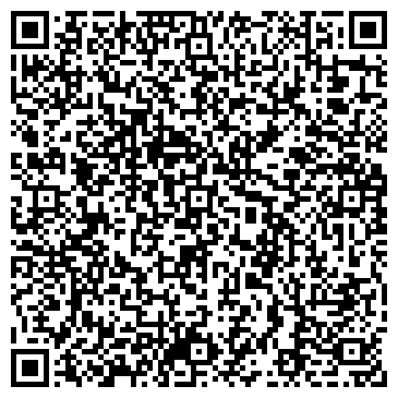 QR-код с контактной информацией организации ОАО Сбербанк России