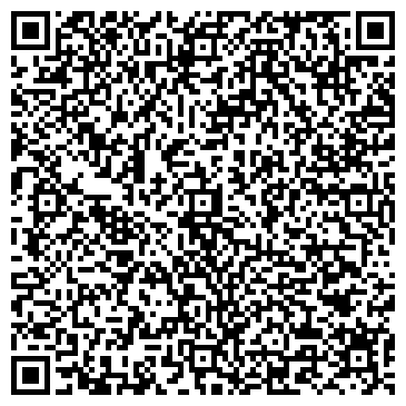 QR-код с контактной информацией организации ООО Дента-Ника