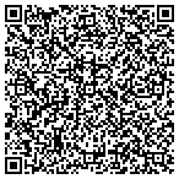 QR-код с контактной информацией организации Начальная школа-детский сад №2