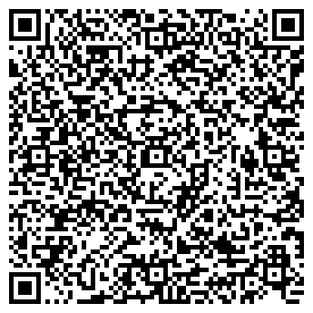 QR-код с контактной информацией организации ИП Дягтяренко С.В.