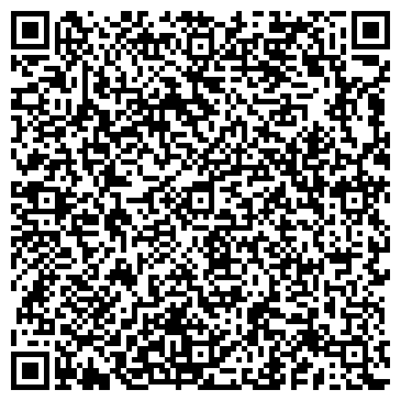 QR-код с контактной информацией организации ПРОФИДЕНТ