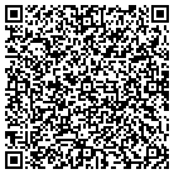 QR-код с контактной информацией организации Stefanel