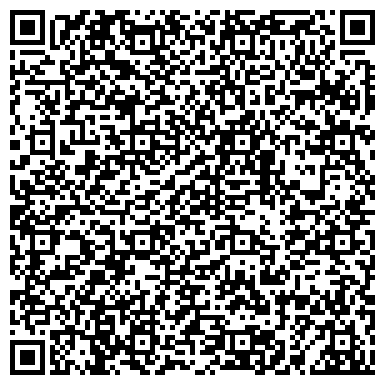 QR-код с контактной информацией организации Начальная школа-детский сад №24