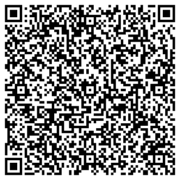 QR-код с контактной информацией организации ООО Жемчуг Плюс