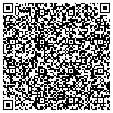 QR-код с контактной информацией организации ООО НовосибБиоПрибор
