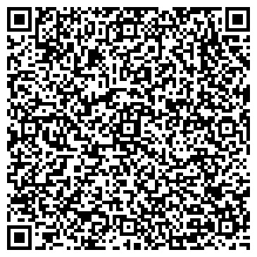 QR-код с контактной информацией организации Мой стоматолог