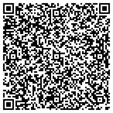 QR-код с контактной информацией организации ООО БиоЛайн