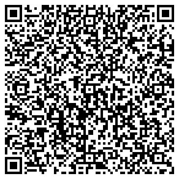 QR-код с контактной информацией организации Аполлония-Дента