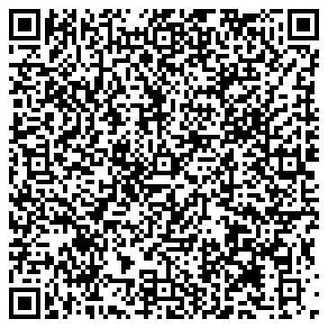 QR-код с контактной информацией организации Бушман и Ко