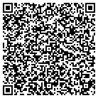 QR-код с контактной информацией организации ИП Антипов А.В.