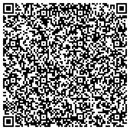 QR-код с контактной информацией организации Департамент по делам казачества и работы с военнослужащими Администрации Краснодарского края