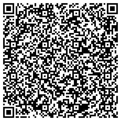 QR-код с контактной информацией организации ООО Сократ