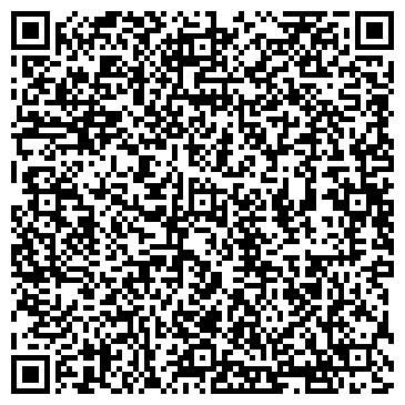 QR-код с контактной информацией организации ООО Гранд-Дэй