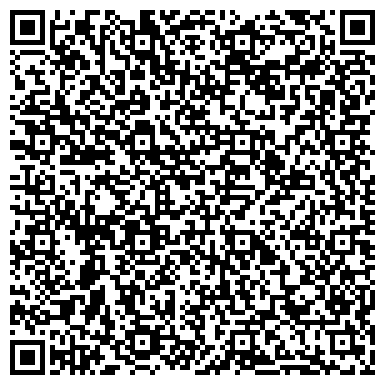 QR-код с контактной информацией организации ООО МК Трейд