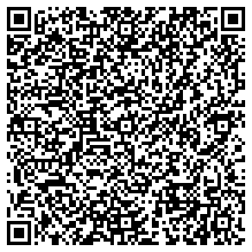 QR-код с контактной информацией организации Министерство культуры Краснодарского края