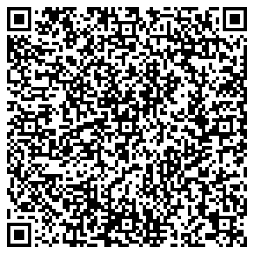 QR-код с контактной информацией организации ООО Градиент