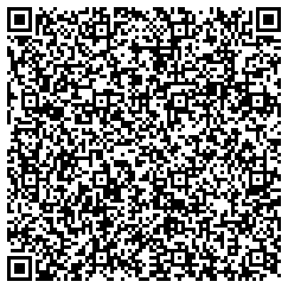 QR-код с контактной информацией организации Управление по работе с обращениями граждан