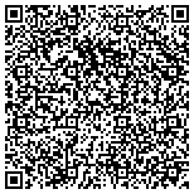 QR-код с контактной информацией организации Главное Управление строительства Краснодарского края