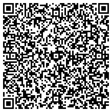 QR-код с контактной информацией организации Kiwi English