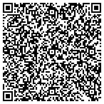 QR-код с контактной информацией организации ООО НСКфарм