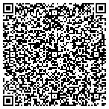 QR-код с контактной информацией организации Эстет Дент