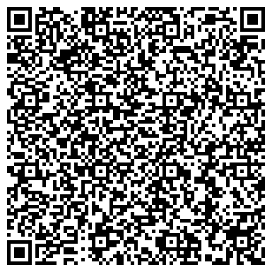 QR-код с контактной информацией организации КрокусМед