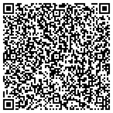 QR-код с контактной информацией организации Небо в Алмазах
