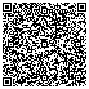 QR-код с контактной информацией организации ИП Мишакова Т.И.