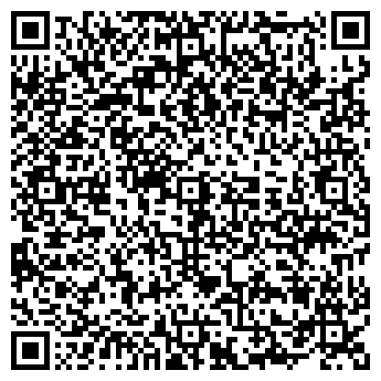 QR-код с контактной информацией организации ИП Мамедли Ф.М.