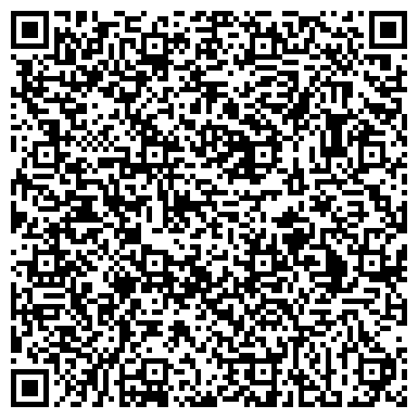 QR-код с контактной информацией организации ООО БиоТест