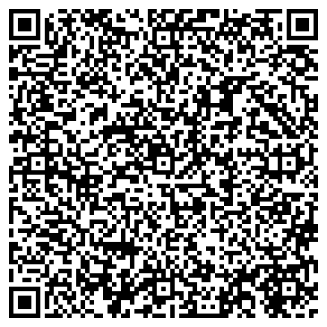 QR-код с контактной информацией организации Стоматологический кабинет