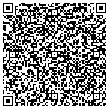 QR-код с контактной информацией организации Кстовский хлеб