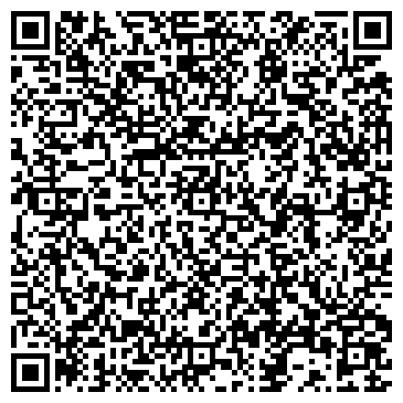 QR-код с контактной информацией организации Контраст Promenade