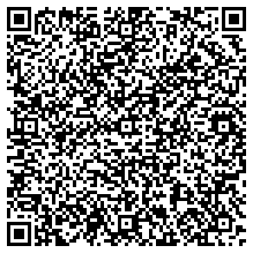 QR-код с контактной информацией организации Вологдатурист