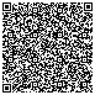 QR-код с контактной информацией организации ООО Русбиолинк