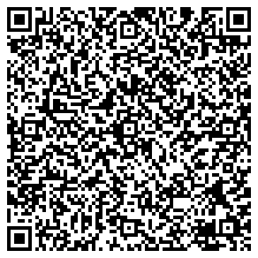 QR-код с контактной информацией организации Денталь Эстетик
