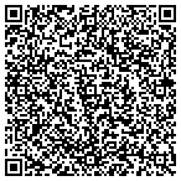 QR-код с контактной информацией организации ИП Киселев В.Н.