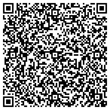 QR-код с контактной информацией организации ООО Александр и Я