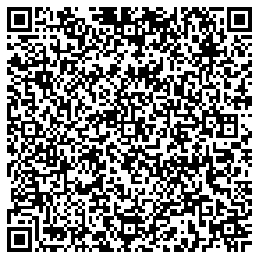 QR-код с контактной информацией организации ООО Эндомедика