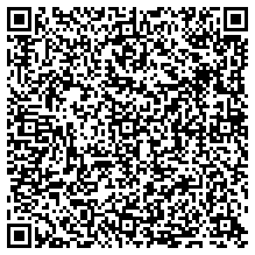 QR-код с контактной информацией организации ОАО Хлебозавод №9