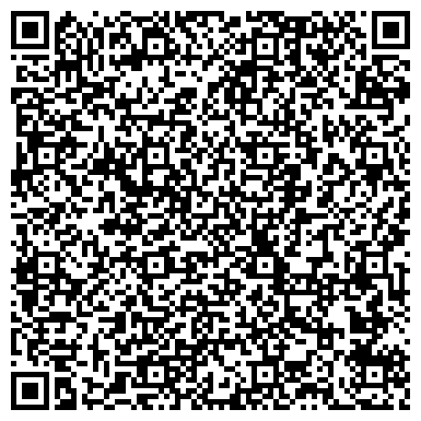 QR-код с контактной информацией организации Стоматологический кабинет